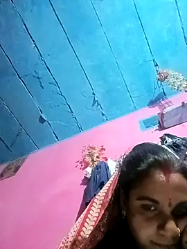 NENSH34's cam snapshot