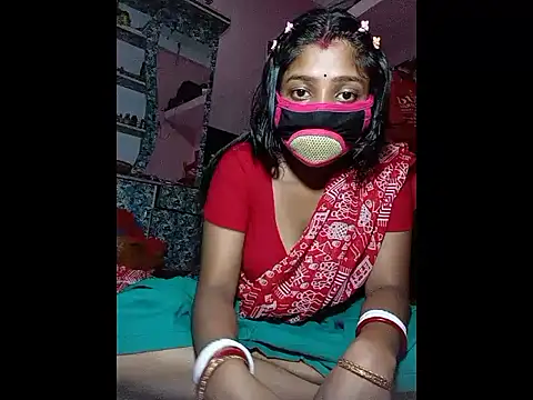 villSunrise's cam snapshot