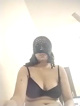 addictive_me's cam snapshot