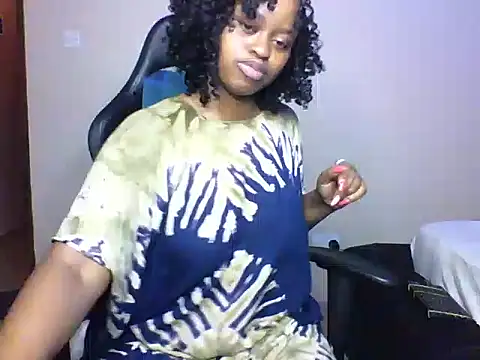 Candii_wet_'s cam snapshot