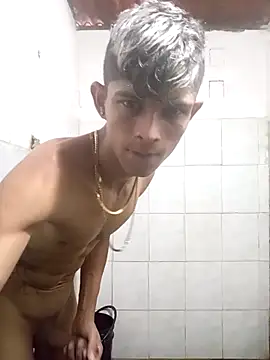 God_Eros_23cm live sex cam