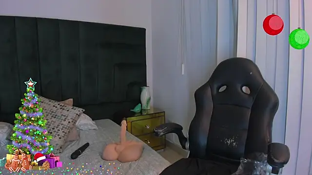 SaraWagner_'s cam snapshot