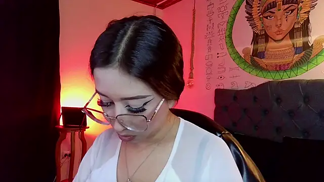 melissa__dolce's cam snapshot