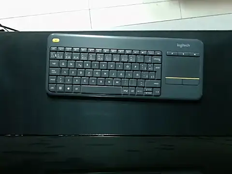 HankMelodi's cam snapshot