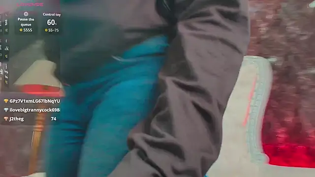 MirandaSould live sex cam