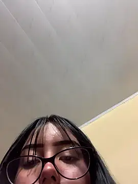 Candy_LS's cam snapshot