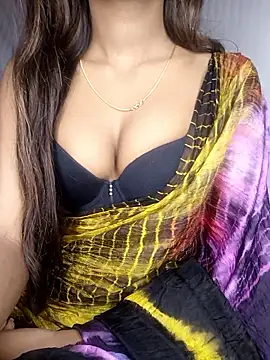 Haniaa_love's cam snapshot