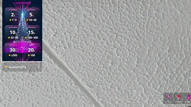 Rihana_Milan's cam snapshot