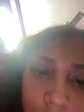 Sweetheartofyourdream's cam snapshot