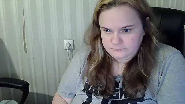 HarmonyKareraa's cam snapshot