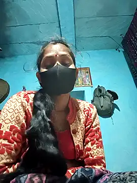 Punam_panjabi's cam snapshot