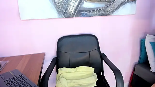 samanta-fox's cam snapshot