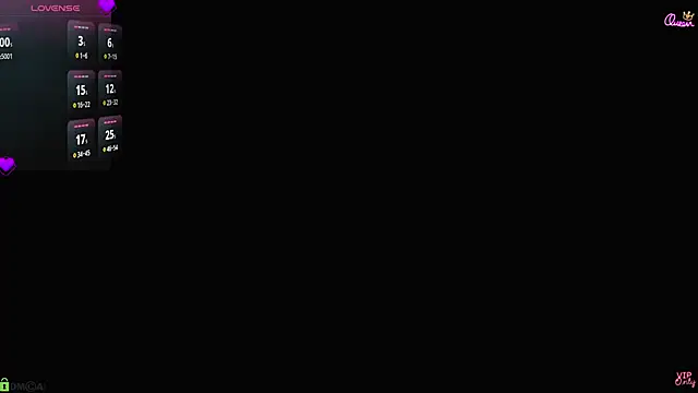 Guddu__'s cam snapshot