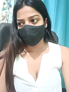 CRAZY__BITE's cam snapshot