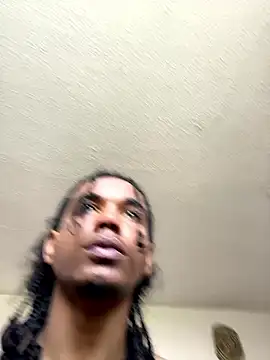 Sexyquerubin live sex cam