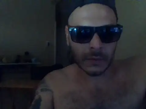 antagonista90 live sex cam