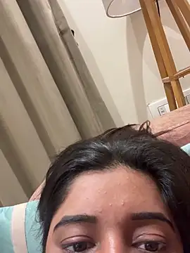 desitease's cam snapshot