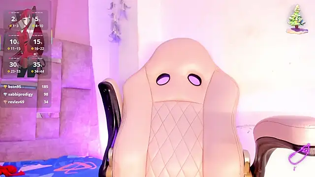 Mia_royal live sex cam