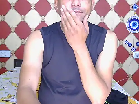 Winter_Couple's cam snapshot