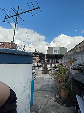 Johan_stick live sex cam