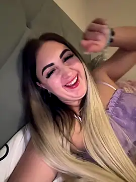 merabel1995's cam snapshot