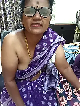 menaka-tamil's cam snapshot