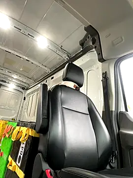 ValuedConcept687 live sex cam