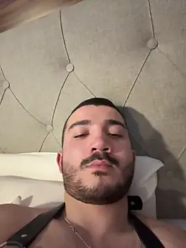 carloos593 live sex cam