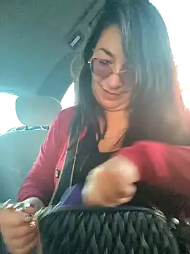 MAFE__29 live sex cam