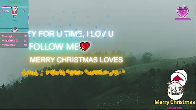 Samanntthaa__'s cam snapshot