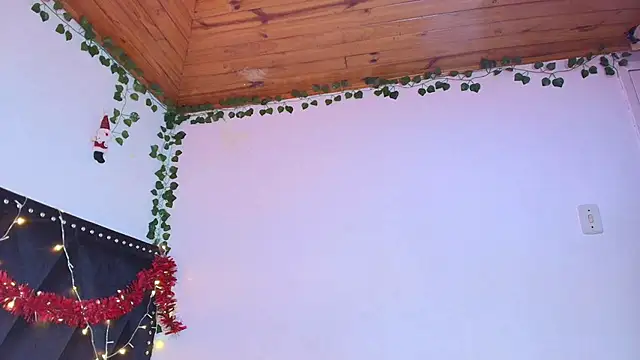 Zoe_Curvy's cam snapshot