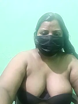 TAMIL-MILF-'s cam snapshot