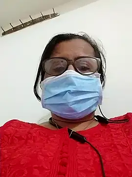 Janvi_your_Love1's cam snapshot