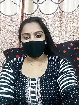 Oporajita_07's cam snapshot