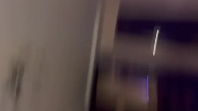 BabeCute's cam snapshot