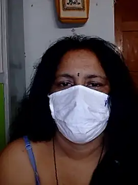 telugutrisha's cam snapshot