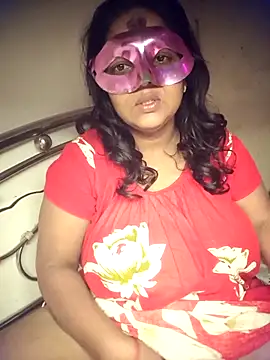 Cutie_Tumpa_'s cam snapshot