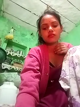 ASHA-78's cam snapshot