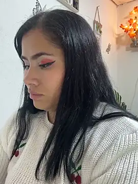 Sweet__Nurse1's cam snapshot