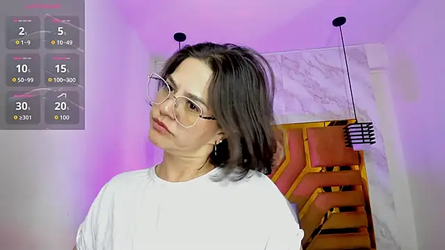 Luciifeer_'s cam snapshot