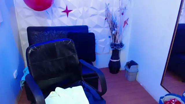 AmandaPeet's cam snapshot