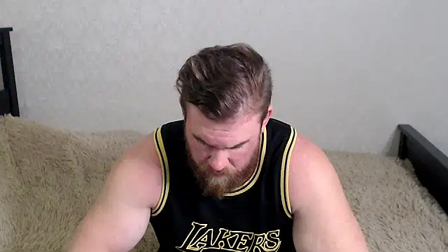 ThorHemsworthRU live sex cam