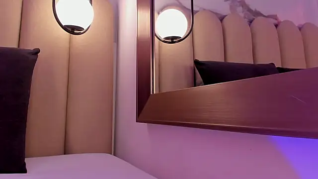 Vittoria__rossi's cam snapshot