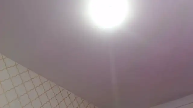 StormyWets_Bluk's cam snapshot