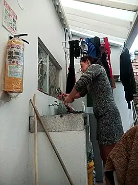 xime_stone's cam snapshot