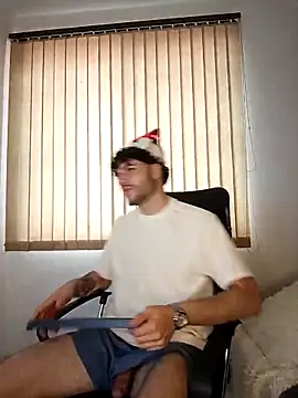 Rafael_Mendezz live sex cam