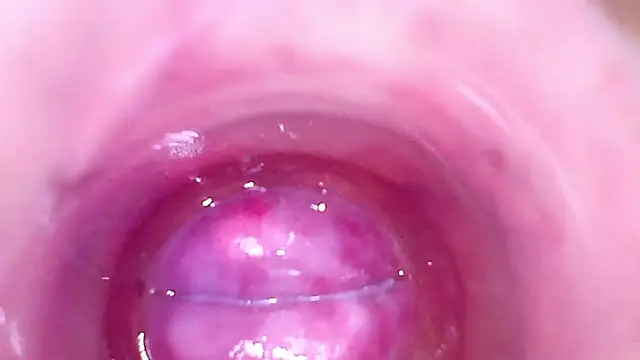 shannon_kinne_'s cam snapshot