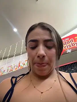 Hall_16 live sex cam