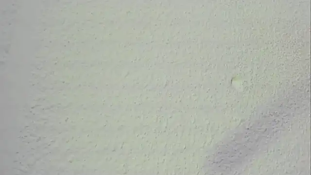 JESSYCORTES's cam snapshot