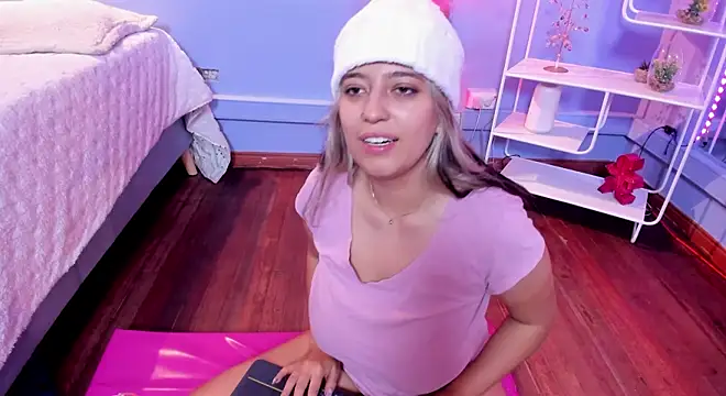 Bella__Lane's cam snapshot